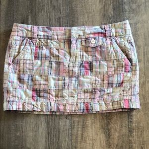 Aeropostale Skirt